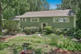 19 Hickory Drive - Photo 1