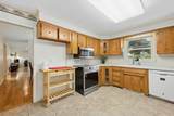 19 Hickory Drive - Photo 10