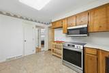 19 Hickory Drive - Photo 11