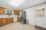 19 Hickory Drive - Photo 12