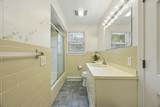 19 Hickory Drive - Photo 13