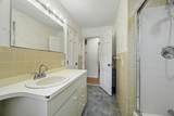 19 Hickory Drive - Photo 14