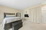 19 Hickory Drive - Photo 15