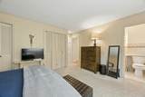 19 Hickory Drive - Photo 16
