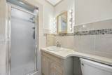 19 Hickory Drive - Photo 17