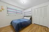 19 Hickory Drive - Photo 19