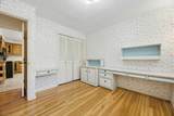 19 Hickory Drive - Photo 20
