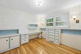 19 Hickory Drive - Photo 21