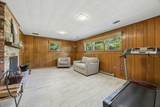 19 Hickory Drive - Photo 22