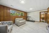 19 Hickory Drive - Photo 23