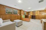 19 Hickory Drive - Photo 24