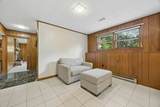 19 Hickory Drive - Photo 25