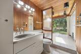 19 Hickory Drive - Photo 26
