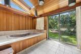 19 Hickory Drive - Photo 27