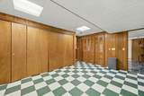 19 Hickory Drive - Photo 29