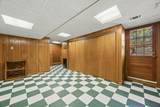 19 Hickory Drive - Photo 30