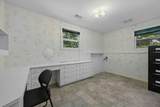 19 Hickory Drive - Photo 33