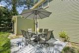 19 Hickory Drive - Photo 34