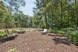 19 Hickory Drive - Photo 35