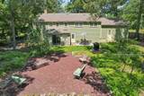 19 Hickory Drive - Photo 36