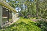 19 Hickory Drive - Photo 37