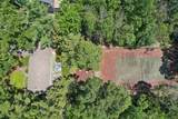 19 Hickory Drive - Photo 38