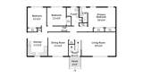 19 Hickory Drive - Photo 39