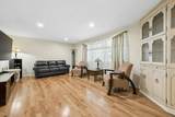 19 Hickory Drive - Photo 4