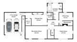 19 Hickory Drive - Photo 40