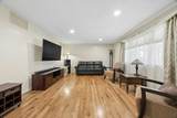 19 Hickory Drive - Photo 5