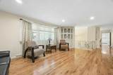 19 Hickory Drive - Photo 6
