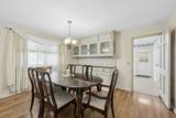 19 Hickory Drive - Photo 7