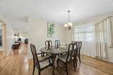 19 Hickory Drive - Photo 8