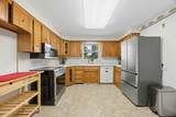 19 Hickory Drive - Photo 9