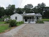 89 N High Street - Photo 1