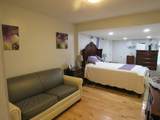 89 N High Street - Photo 10