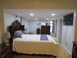 89 N High Street - Photo 11