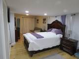 89 N High Street - Photo 12