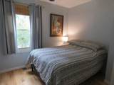 89 N High Street - Photo 13