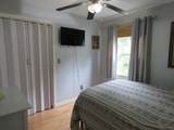 89 N High Street - Photo 14