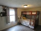 89 N High Street - Photo 15