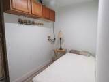 89 N High Street - Photo 16