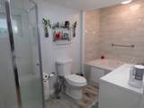 89 N High Street - Photo 17