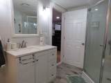 89 N High Street - Photo 18