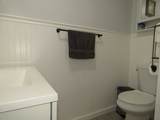 89 N High Street - Photo 19