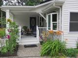 89 N High Street - Photo 21