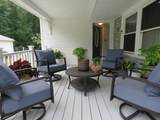 89 N High Street - Photo 22