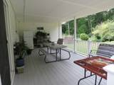 89 N High Street - Photo 23