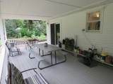 89 N High Street - Photo 24