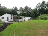 89 N High Street - Photo 25